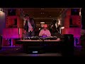 JonnyGo Figure DJ Set (Live from The Hi-Fi Lounge @Ace Hotel Brooklyn | 02.17.2024)