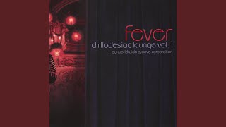 Mas Que Nada (feat. Kenya Evelyn, Melinda Doolittle, Missi Hale)