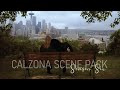 CALZONA SCENEPACK - Season 06 | Preview (Link to full clips in the description)