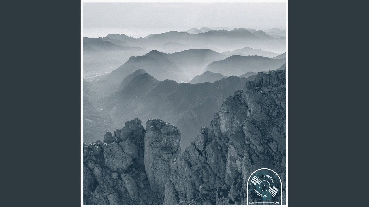 Watch Mountains on YouTube Watch Mountains on YouTube