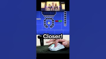 Golden KPop vs. EXTREME  67 Spam Trap! #shorts