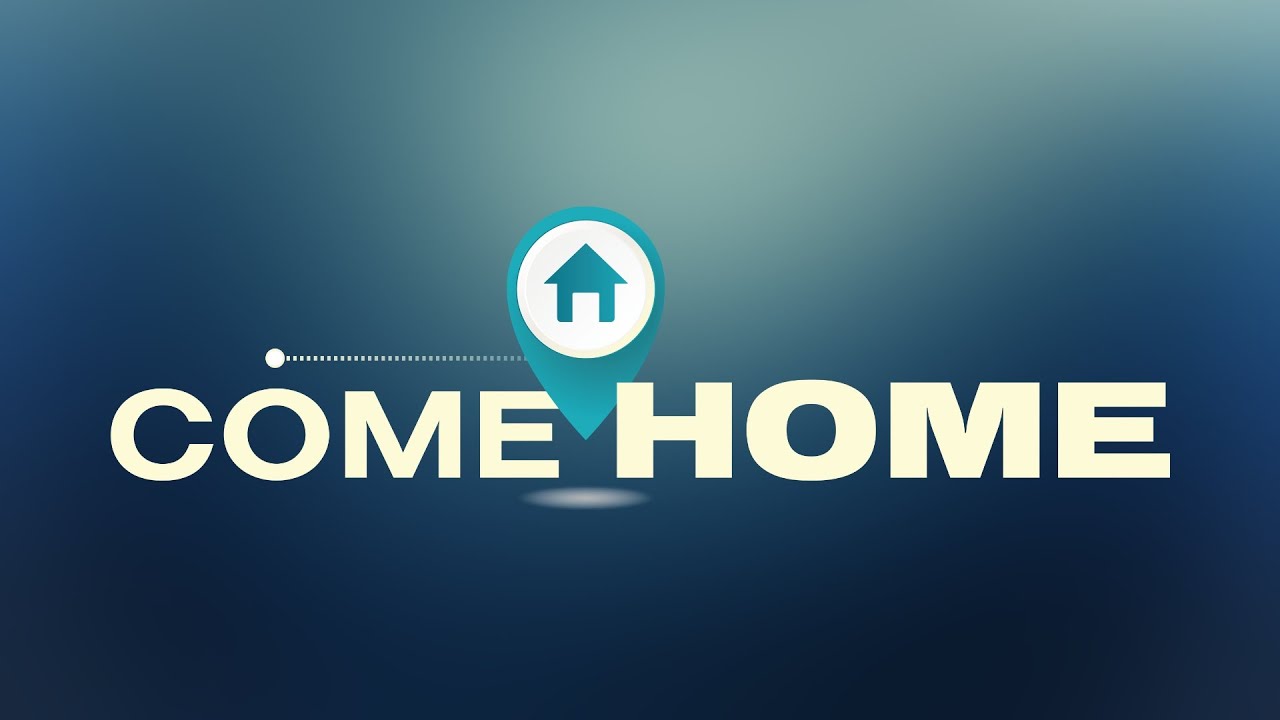 Ministry Year Wrap Up - LIVE Service