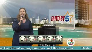 Fan5 Midday 20230823