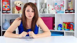 Project MC2 Secret Message Decoder Rings and Necklace