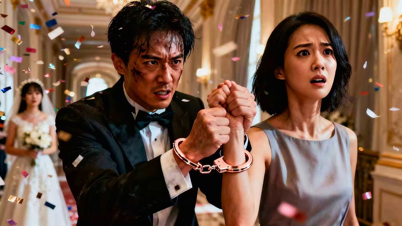 Неправильный брак, истинная любовь: Директор не может без меня