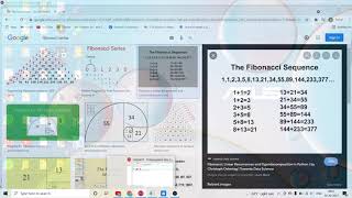 C++ Fibonacci sequence || How to find the nth element