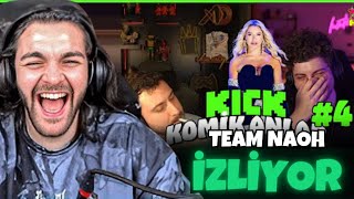 Ebonivon - Team NaOH \