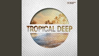 Your Love (Mark Bale Summer Remix)