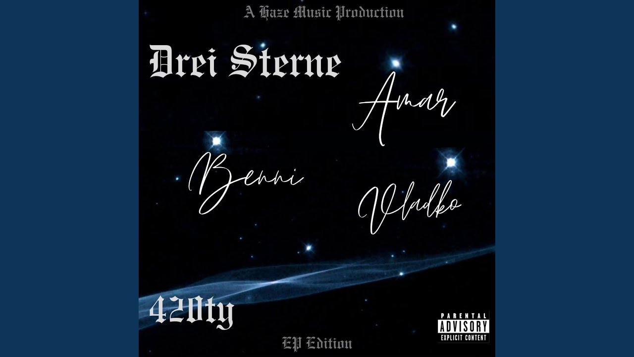 Guarda R.i.P AMAR su YouTube Guarda R.i.P AMAR su YouTube