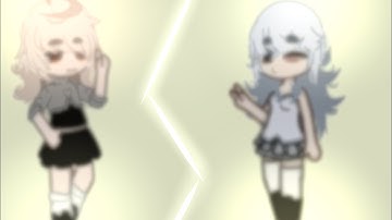 ,,“Free OCs ,,“ No credit needed ,,“ offline codes in the pinned comment ,,“