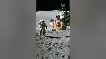 WHAT’S AT THE EDGE OF THE UNIVERSE 😱✨ #nasa #universe #aliens #shortvideo #space #shorts #elonmusk