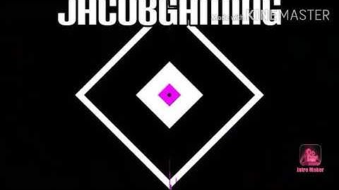 How to use color codes in block man go