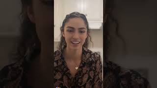 Lovable Beauties Update Periscope 6283