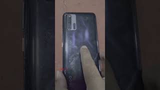 #iqoo 3 #display #replacement @Abhinow2543