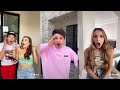 Funny TikTok Video May 2021 , The Best Tik Tok Videos Of The Week