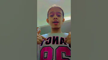 انا اللي عايشها رجوله جدعنه 