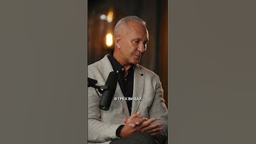 Это ДОЛЖЕН дать КАЖДЫЙ МУЖЧИНА своей женщине