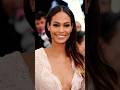 Discover Model Joan Smalls, the Naomi Campbell Lookalike!