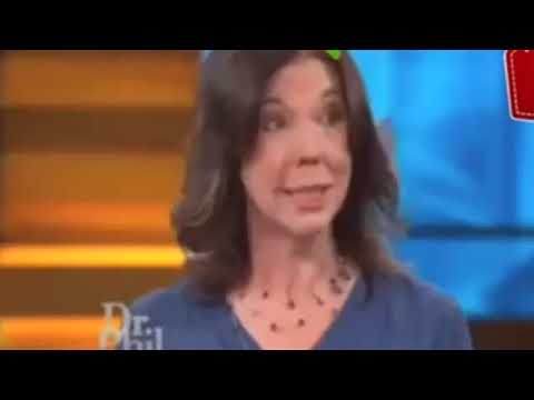 Dr Phil Show 2019 November 28, 2019 Episode 114 Part 2 - YouTube