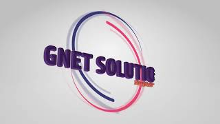 Gnet Solution - Think Tech, Think Gnet screenshot 4