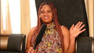 Niba ukunda kunyaza reba video niyi 🔥🤑🤣