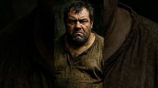 İnsanlar 4 Yerə Bölünür.. Şfetbeniöneçıkar