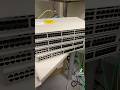 Día de switches Catalysts 9200L 🦾👨🏽‍💻