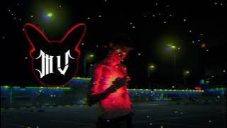 STRLGHT - Dead to Me (Official Trap Music)