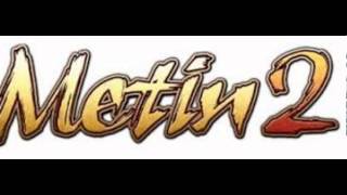 metin2.ro HACK YANG