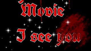 Celebrity HORRY STORY “I see you” Profile