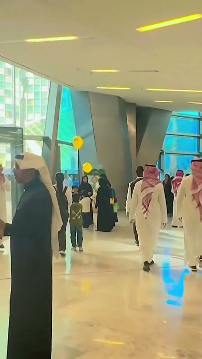 #riyadh #duet