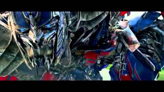 Трансформеры 4 Эпоха Истребления — Русский трейлер #3 HD Transformers 4 Age of Extinction Трансформеры 4 Эпоха Истребления — Русский трейлер #3 HD Transformers 4 Age of Extinction