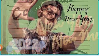 new year. special . happy new year🎉🎊🎇 screenshot 5