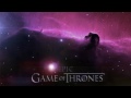 EPIC Game of Thrones (Extended Theme) Audio - PiscesRising Mp3 Song