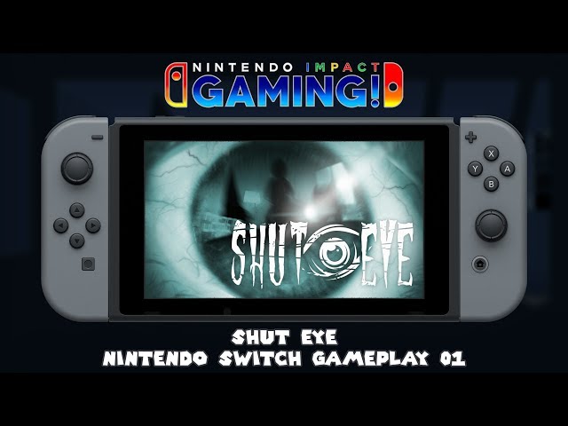 Nintendo Switch JUDGE EYES PS5 Amazon.com: JUDGE EYES:死神の遺言 Remastered - PS5 : Video Games