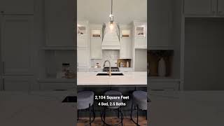 225 NE 16th St, OKC 225 NE 16th St, OKC