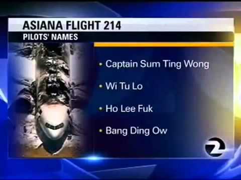 messed-up-asiana-pilots-names.-full