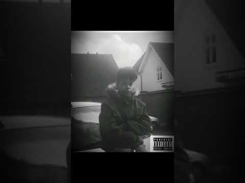 LITO - KOMPLICERET (QUICK TRACK)