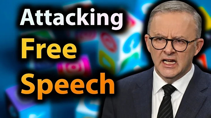 Attack on Free Speech: Misinformation Bill explained