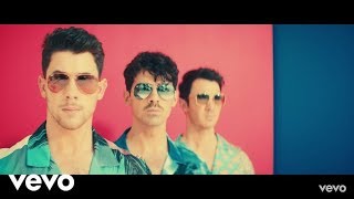 Download Lagu Jonas Brothers - Cool (1 Hour) MP3