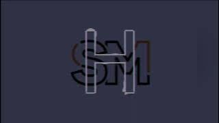 🎵Hawa Hava🎧 (Edm Mix) 😎DJ SUYOG 04 ⭕