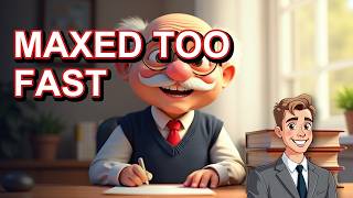 Information Maxing Your 401k by June Can Cost You 6 Months of Match Guide