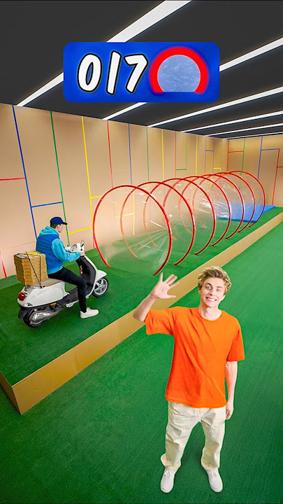 How strong is plastic wrap?🤔