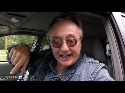 Stop Buying New