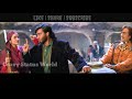 Broken heart dialouge from diljale movie sad whatsapp status  by crazy status world