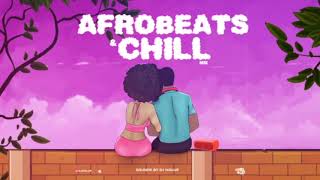 Chill Afrobeats Mix 2021 (2Hrs) | Best of Alte | Afro Soul 2021 ft Wizkid, Oxlade, Omah Lay and Tems