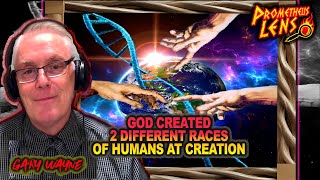 Gary Wayne 2 Creations