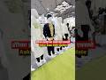 Biggest expo of Horeca Aakar expo 2026 Tent Decore Asia Catering Asia 2026 Aakar Exhibition Delhi