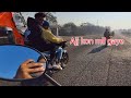 31st December vlog full extrovert talk || pranavpawarkshatriya