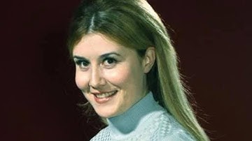 3 Decades Old Cold Cases That Were Solved in 2021